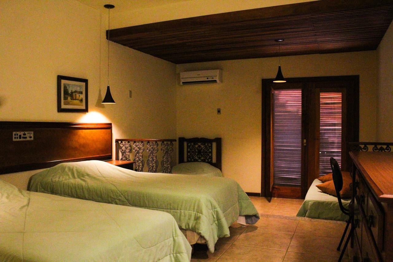 Hotel Fazenda Duas Marias Jaguariúna Exterior foto