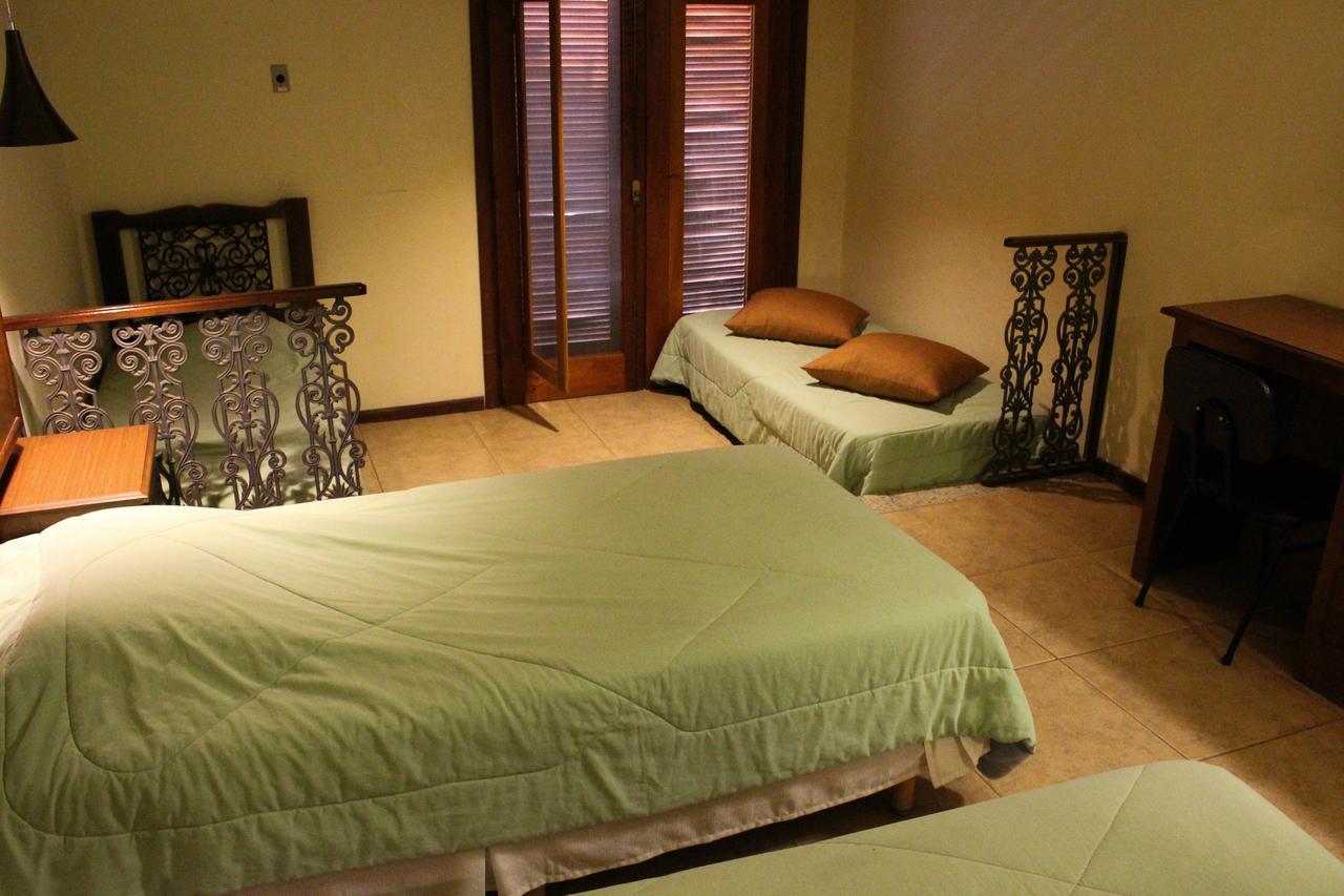 Hotel Fazenda Duas Marias Jaguariúna Exterior foto