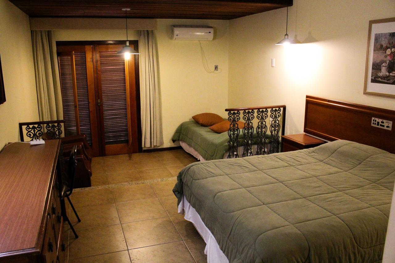 Hotel Fazenda Duas Marias Jaguariúna Exterior foto